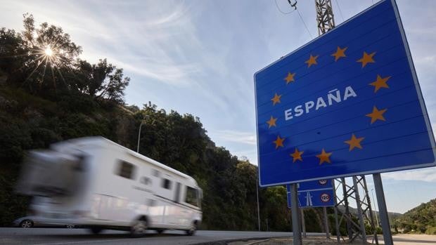 ¿Hay algún requisito para viajar a Francia desde España?