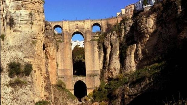 Fin de semana en Ronda: cómo aprovechar al máximo la escapada