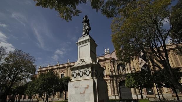 Museos de Sevilla que no te puedes perder