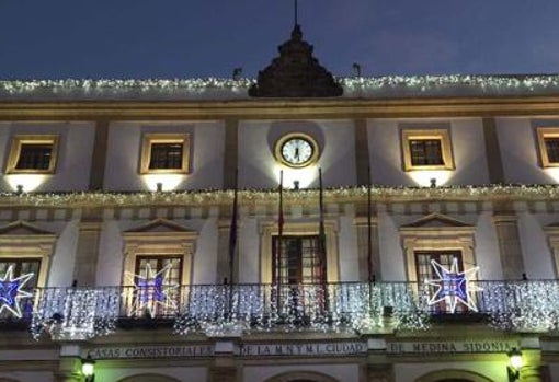 Los pueblos más navideños de Cádiz para una escapada