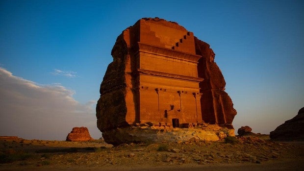 Ocho escapadas que demuestran que viajar en invierno es una gran idea