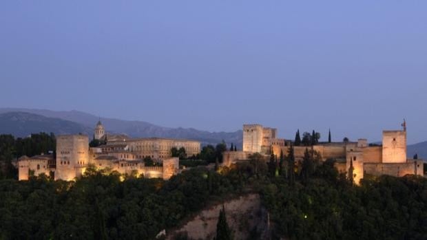 Diez curiosidades de Granada que quizás no sabías, ni incluso los granadinos