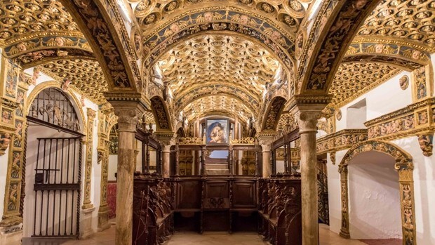 Osuna, una perla del Renacimiento en pleno corazón de Andalucía