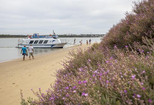 Diez playas paradisíacas de Andalucía donde empezar a disfrutar del sol