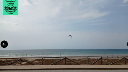 ¿Qué ver en Cádiz? Diez atracciones principales elegidas como Traveler&#039;s Choice