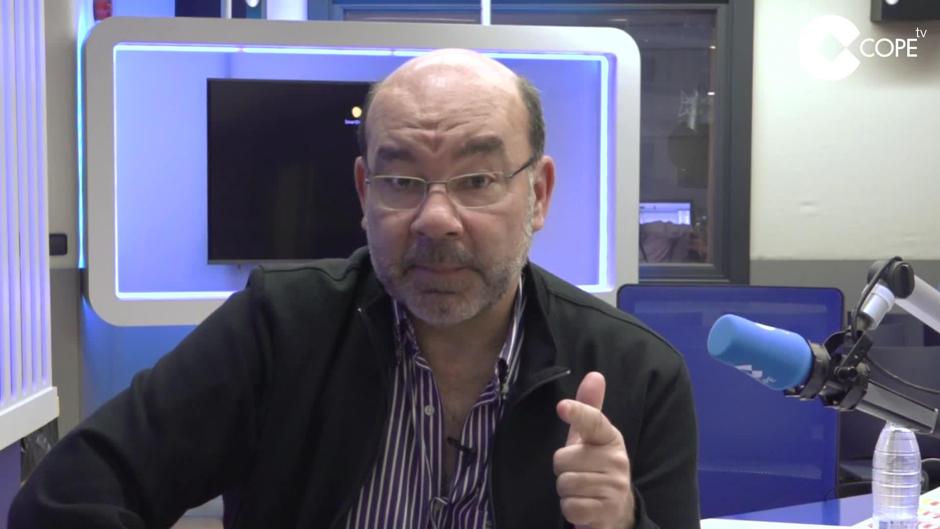 Los tres problemas del procés a estas alturas