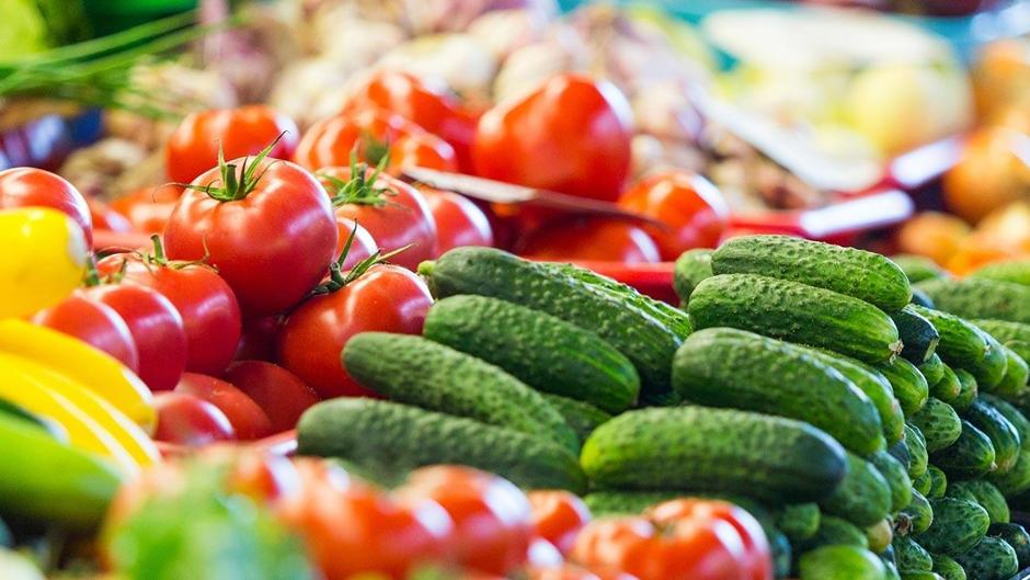 El único alimento imprescindible