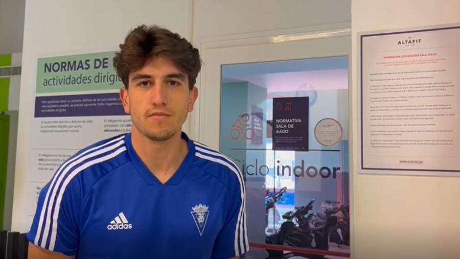 Primer día sin mascarillas en Cádiz