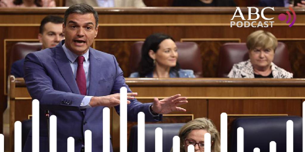 las-noticias-de-abc-el-iva-de-la-luz-el-castellano-en-catalu-a-y-la