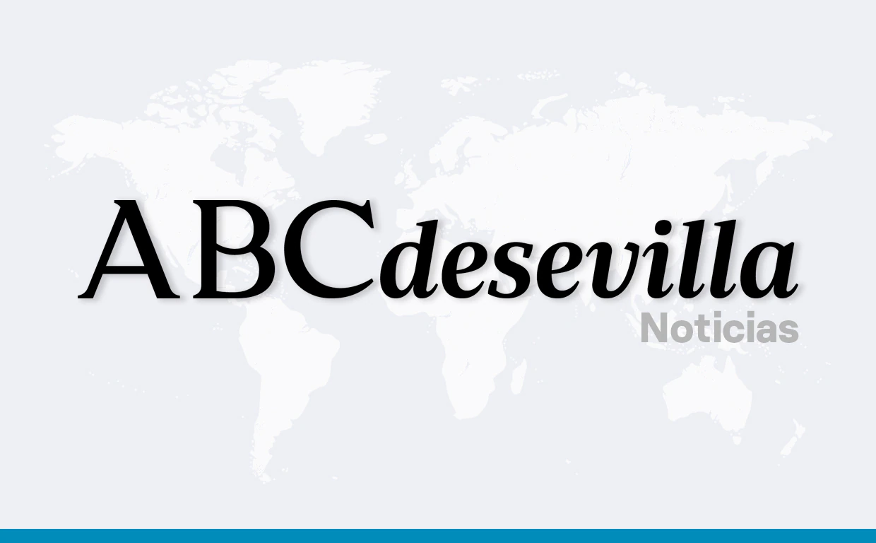 sevilla.abc.es