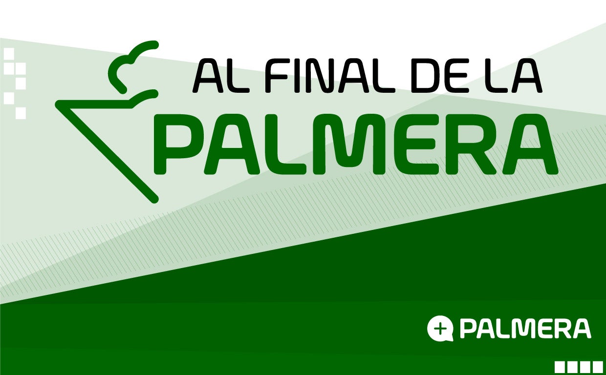 ORSAY: No coverage from Despeñaperros