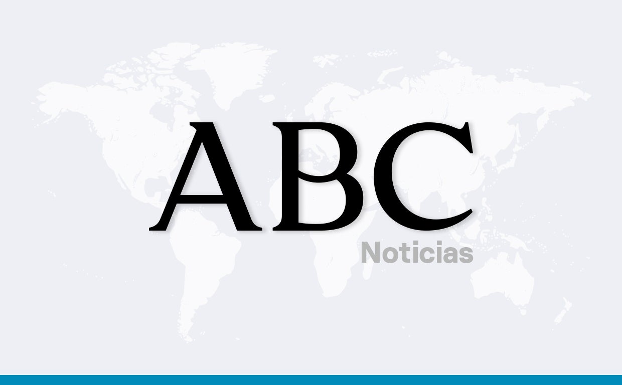 Servicios en ABC