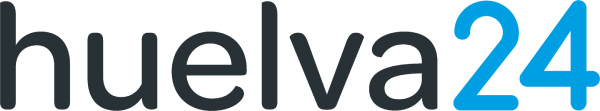 Logo Huelva24