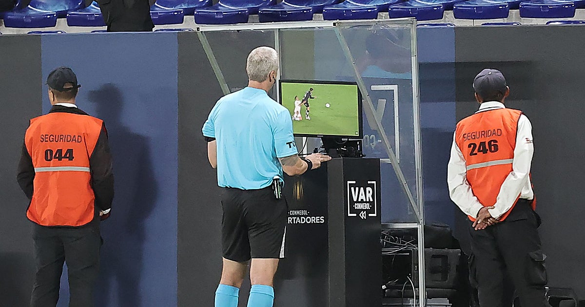 Un Mundial con nuevas reglas: prohibido taparse la boca y má
