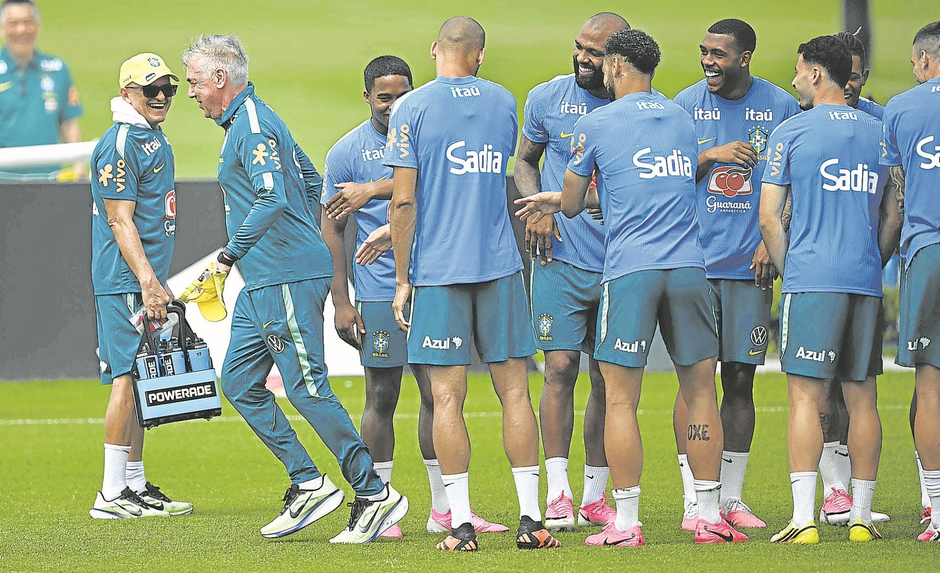 imagem
