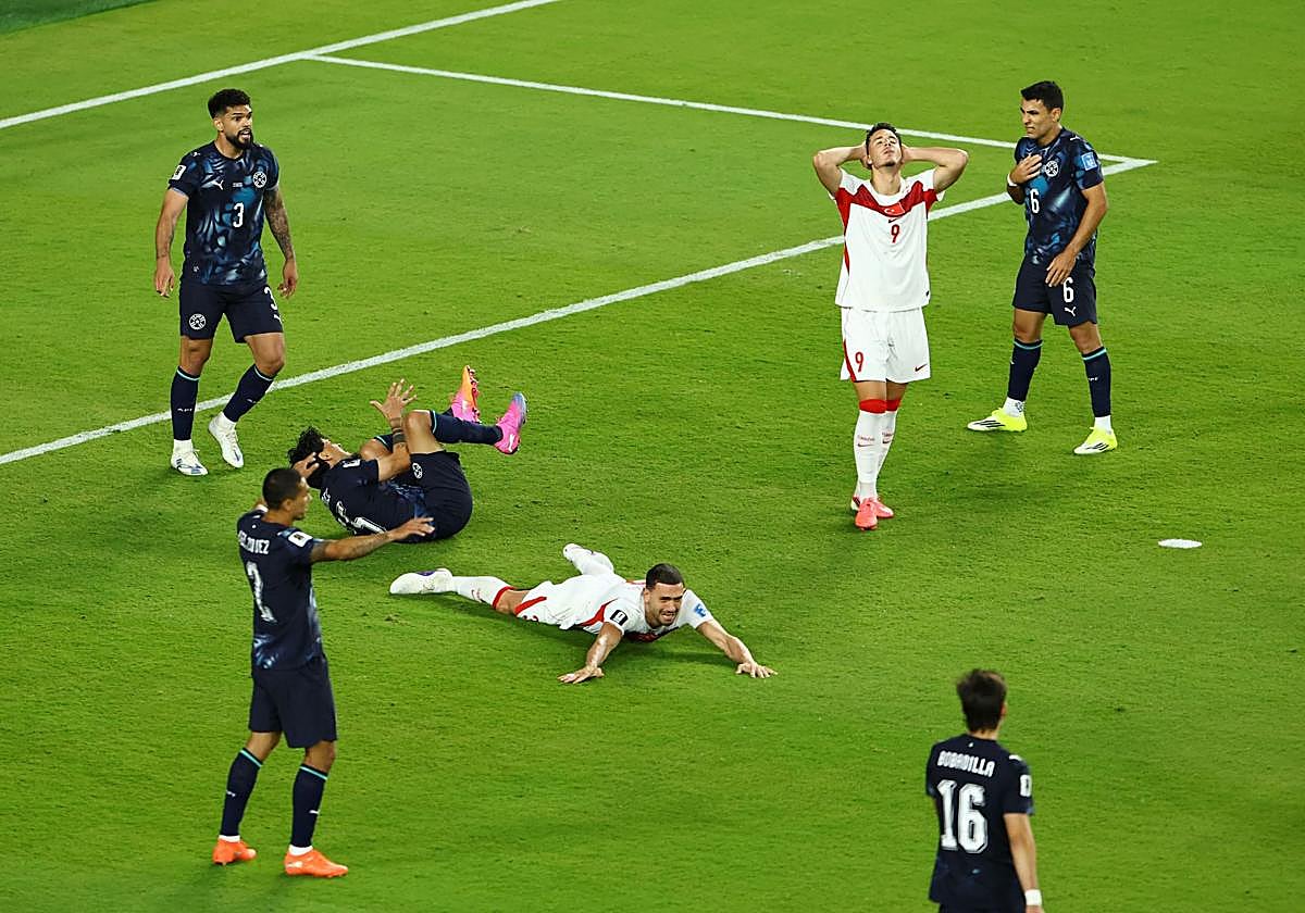 imagem