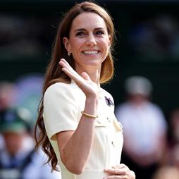 La regla no escrita de Wimbledon que puedes aplicar a diario para vestir elegante en verano