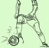 Pases