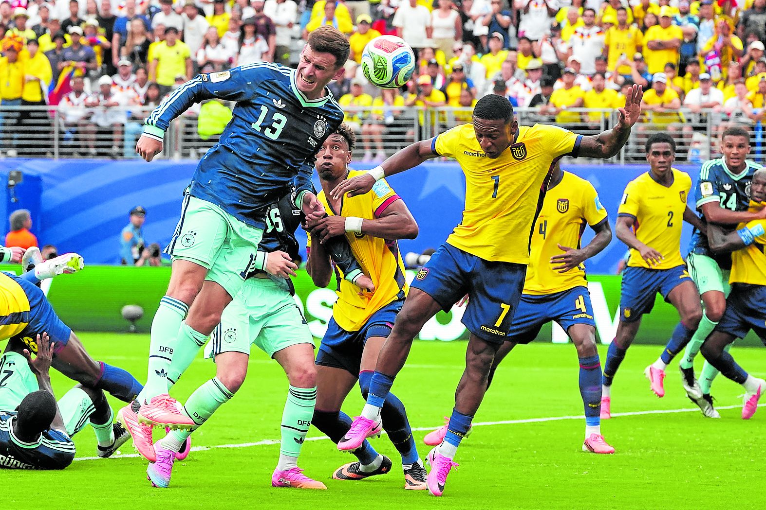 imagem