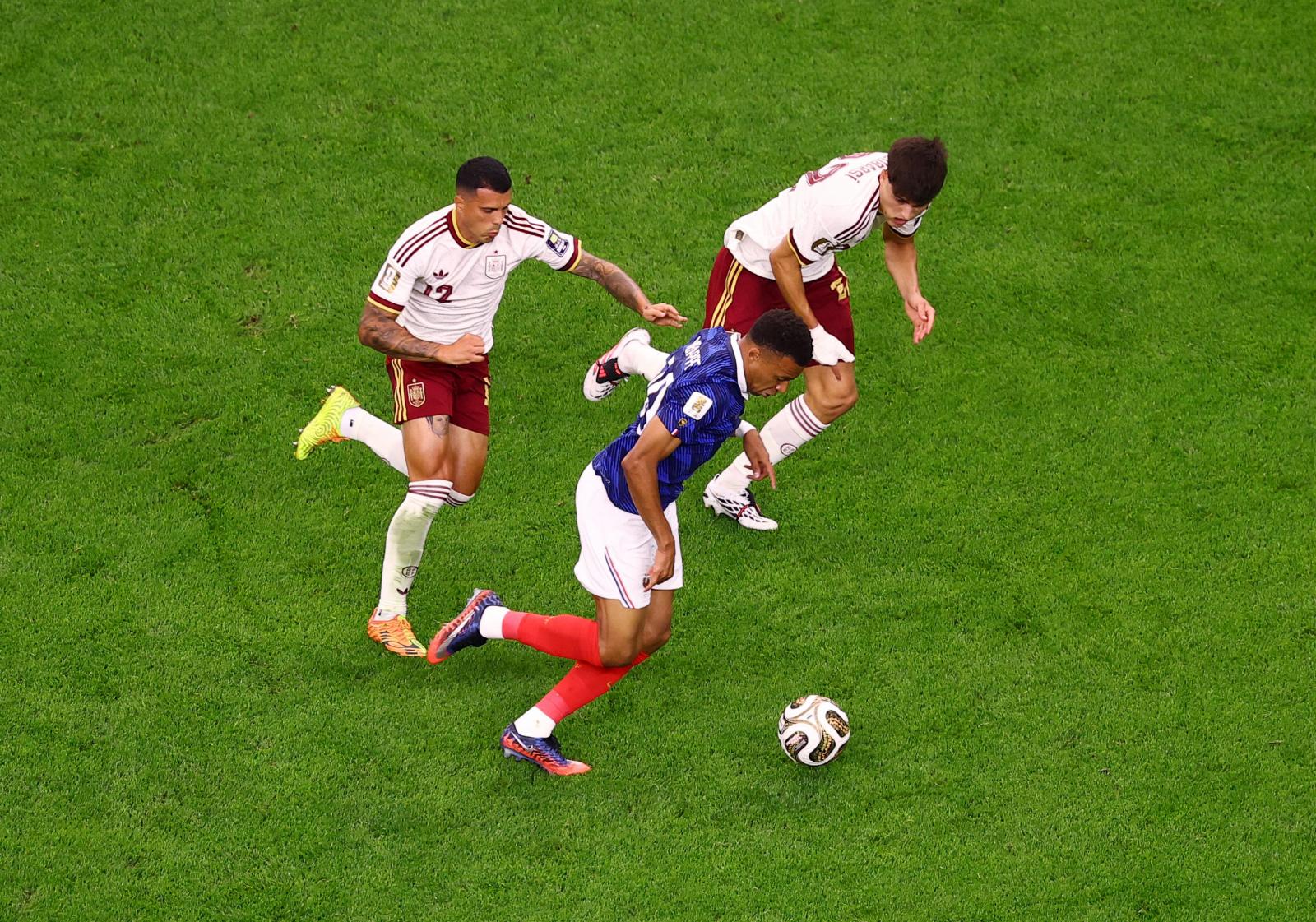 imagem